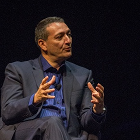 Global’s Stephen Miron: “Radio Sits On Any Platform”