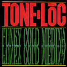 tone-loc-funky-cold-medina-single-cover-01