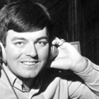 www.radioiloveit.com | Tony Blackburn broadcast the first 'legal' radio jingle in the United Kingdom when he opened BBC Radio 1 in September 1967