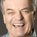 Tony Blackburn: “I’m Not A Monkey Radio Disc Jockey”