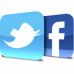 Facebook & Twitter For Radio Audience Interaction
