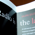 Valerie Geller: Radio Is The Last Magic
