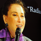 www.radioiloveit.com | Broadcast consultant Valerie Geller has been working as a journalist, reporter, presenter and program director, before developing her Powerful Radio method and consulting radio stations worldwide