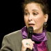 Valerie Geller: Radio Is The Last Magic