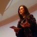 Valerie Geller: ‘It Takes Courage To Be Creative’