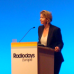 ANTENNE BAYERN: 30% More Listeners Through Storytelling