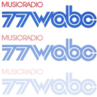 wabc-77-music-radio-logo-01