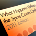 Commercial Breaks: Keep Audience, But Swap Listeners?