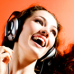 Listener Expectations Influence Ratings