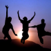 New Generation Listeners Live in a Multi-Platform World