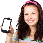 young-woman-holding-smartphone-teenage-girl-holding-mobile-02