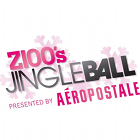 Z100's Jingle Ball 2010, Z100, Jingle Ball